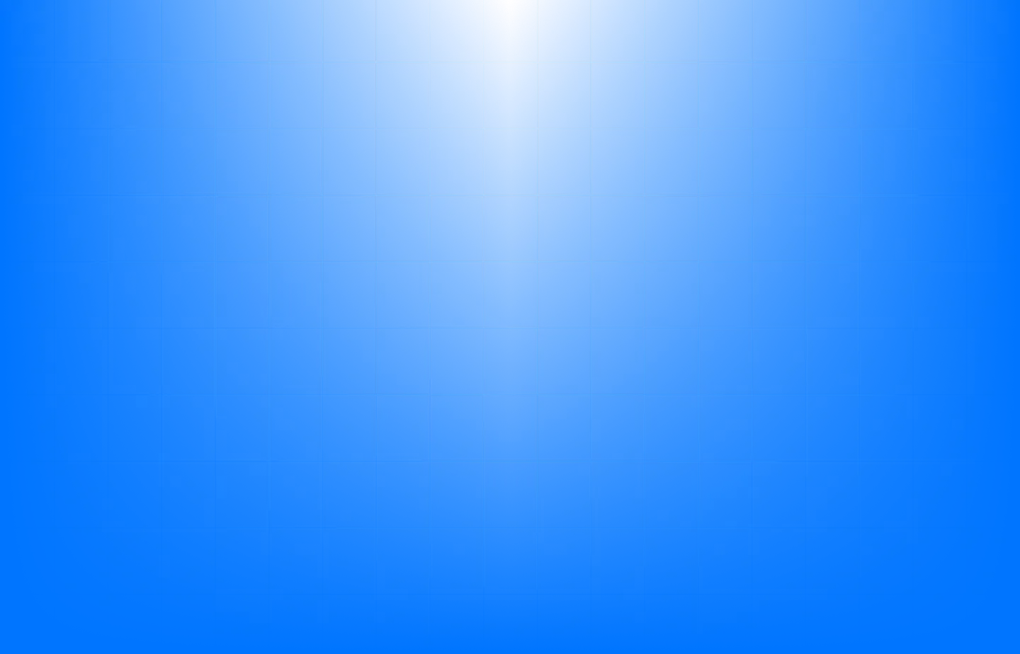 Hero Background